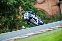 PJ-Motorsport-2019;anglesey;brands-hatch;cadwell-park;croft;donington-park;enduro-digital-images;event-digital-images;eventdigitalimages;mallory;no-limits;oulton-park;peter-wileman-photography;racing-digital-images;silverstone;snetterton;trackday-digital-images;trackday-photos;vmcc-banbury-run;welsh-2-day-enduro